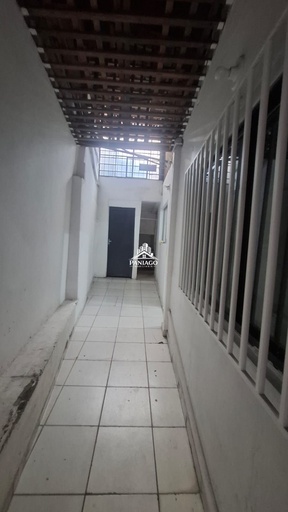 Sala Comercial de 4 quartos, 80m² no bairro Alvorada, em Cuiabá | Eu Corretor