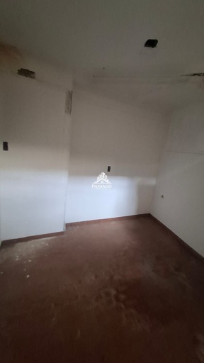 Sala Comercial de 4 quartos, 80m² no bairro Alvorada, em Cuiabá | Eu Corretor