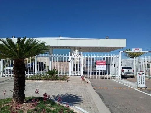 Casa de 3 quartos, 109m² no bairro Pascoal Ramos, em Cuiabá | Eu Corretor