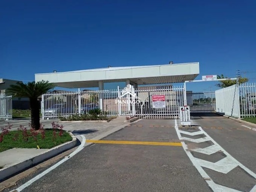 Casa de 3 quartos, 109m² no bairro Pascoal Ramos, em Cuiabá | Eu Corretor
