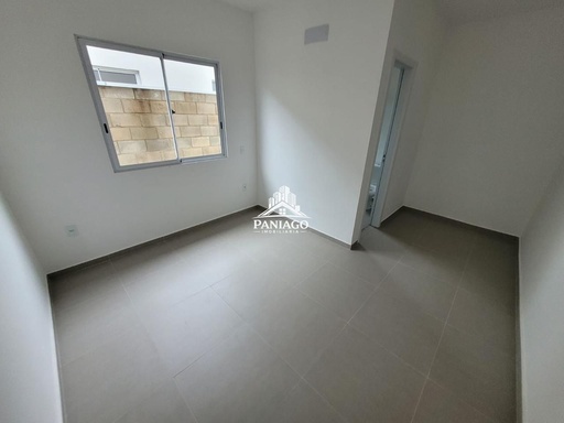 Casa de 3 quartos, 79m² no bairro Centro-Sul, em Várzea Grande | Eu Corretor