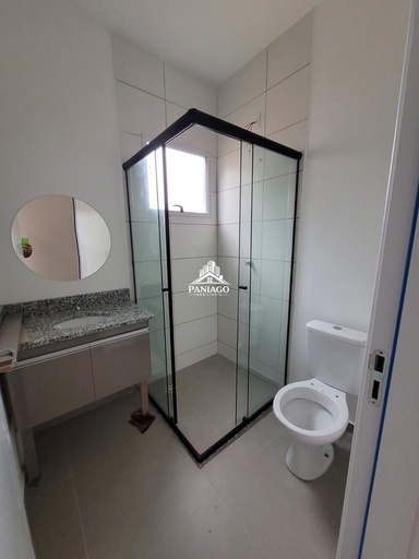 Casa de 3 quartos, 79m² no bairro Centro-Sul, em Várzea Grande | Eu Corretor
