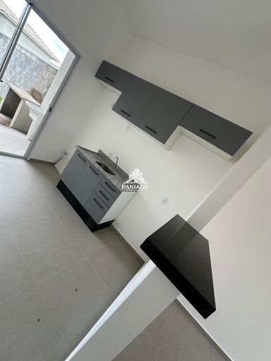 Casa de 3 quartos, 79m² no bairro Centro-Sul, em Várzea Grande | Eu Corretor