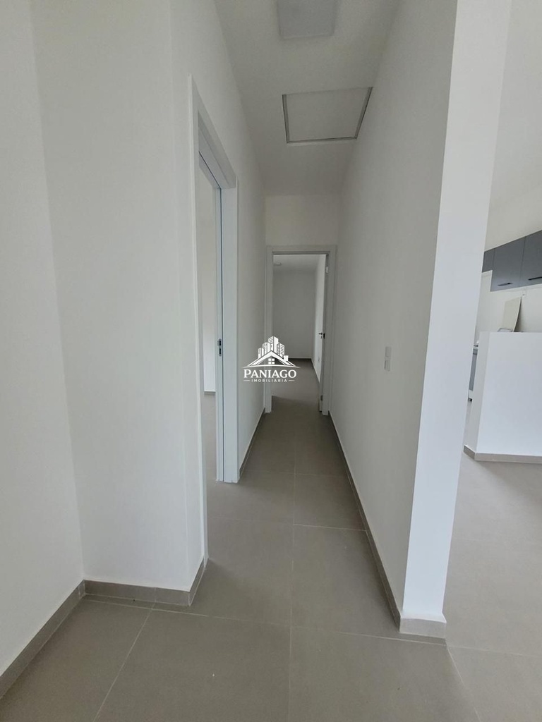 image_re_8624332.jpg