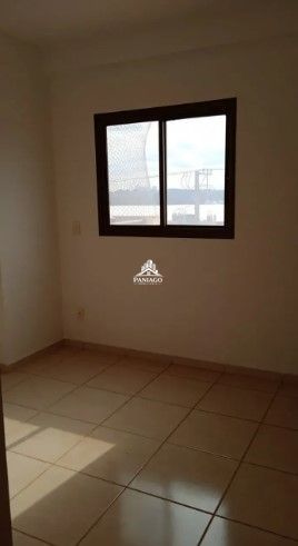 Apartamento de 3 quartos, 123m² no bairro Santa Rosa, em Cuiabá | Eu Corretor