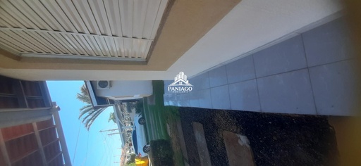 Casa de Condomínio de 3 quartos, 60m² no bairro 23 de Setembro, em Várzea Grande | Eu Corretor