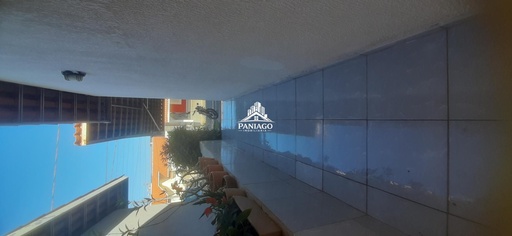 Casa de Condomínio de 3 quartos, 60m² no bairro 23 de Setembro, em Várzea Grande | Eu Corretor