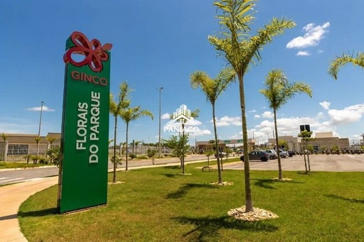 Lote/Terreno de 300m² no bairro Morada dos Nobres, em Cuiabá | Eu Corretor
