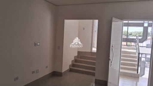 Sobrado de 3 quartos, 220m² no bairro Jardim Imperial, em Cuiabá | Eu Corretor