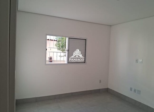 Sobrado de 3 quartos, 220m² no bairro Jardim Imperial, em Cuiabá | Eu Corretor
