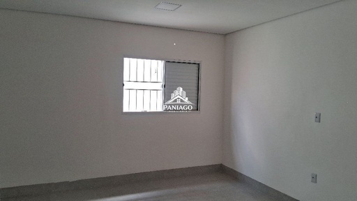 Sobrado de 3 quartos, 220m² no bairro Jardim Imperial, em Cuiabá | Eu Corretor