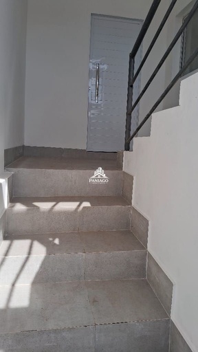 Sobrado de 3 quartos, 220m² no bairro Jardim Imperial, em Cuiabá | Eu Corretor