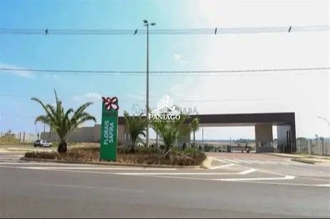 Lote/Terreno de 200m² no bairro Cidade Alta, em Cuiabá | Eu Corretor