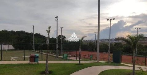 Lote/Terreno de 200m² no bairro Cidade Alta, em Cuiabá | Eu Corretor