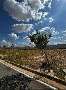 Lote/Terreno de 200m² no bairro Cidade Alta, em Cuiabá | Eu Corretor