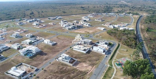 Lote/Terreno de 440m² no bairro Alvorada, em Cuiabá | Eu Corretor