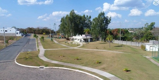 Lote/Terreno de 440m² no bairro Alvorada, em Cuiabá | Eu Corretor
