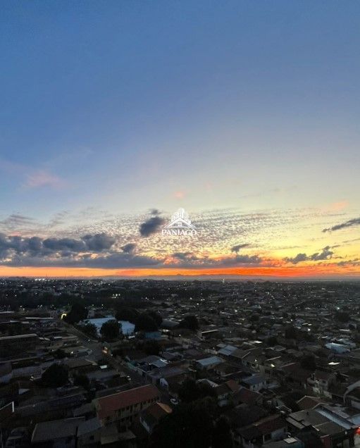 image_re_8624567.jpg