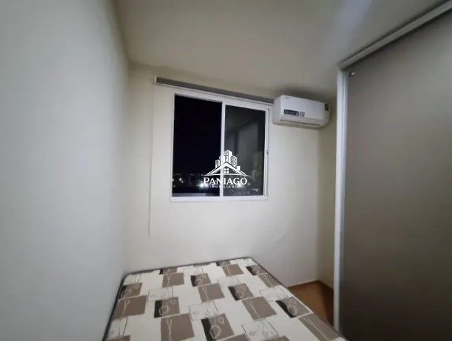 image_re_8624587.jpg