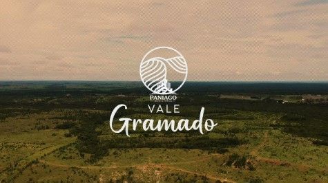 Lote/Terreno de 1632m² no bairro Centro Político Administrativo, em Cuiabá | Eu Corretor