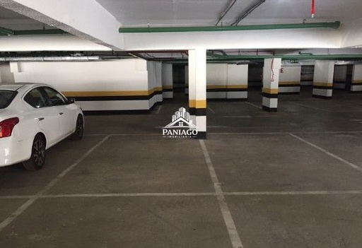 Sala Comercial de 1 quarto, 41m² no bairro Cidade Alta, em Cuiabá | Eu Corretor