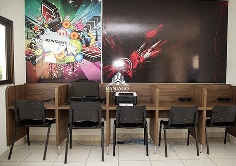 Apartamento de 2 quartos, 96m² no bairro Duque de Caxias, em Cuiabá | Eu Corretor