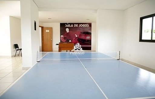 Apartamento de 2 quartos, 96m² no bairro Duque de Caxias, em Cuiabá | Eu Corretor