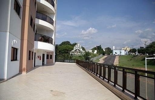 Apartamento de 2 quartos, 96m² no bairro Duque de Caxias, em Cuiabá | Eu Corretor