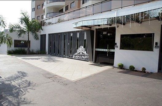 image_re_8624674.jpg