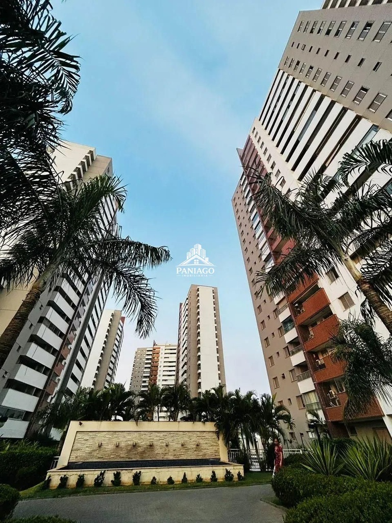 image_re_8624675.jpg