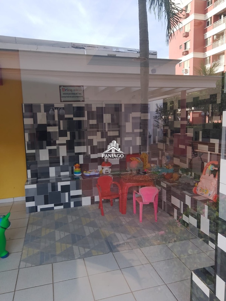 image_re_8624717.jpg
