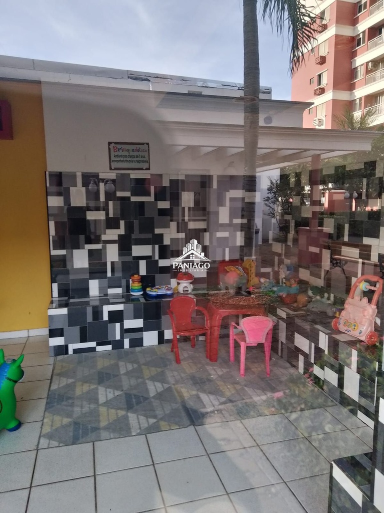 image_re_8624718.jpg