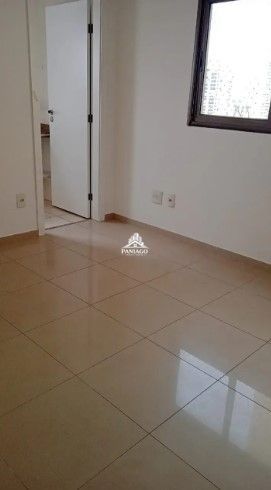 Apartamento de 3 quartos, 135m² no bairro Duque de Caxias, em Cuiabá | Eu Corretor