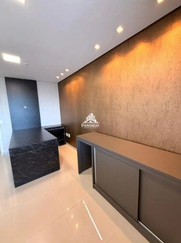 Sala Comercial de 1 quarto, 47m² no bairro Paiaguás, em Cuiabá | Eu Corretor