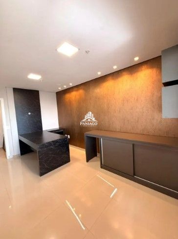 Sala Comercial de 1 quarto, 47m² no bairro Paiaguás, em Cuiabá | Eu Corretor