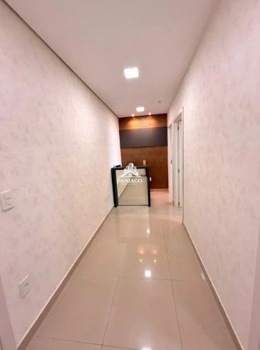 image_re_8624794.jpg