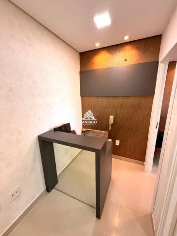 image_re_8624795.jpg