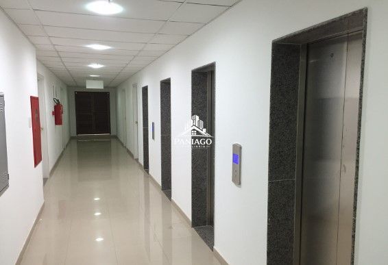 image_re_8624797.jpg