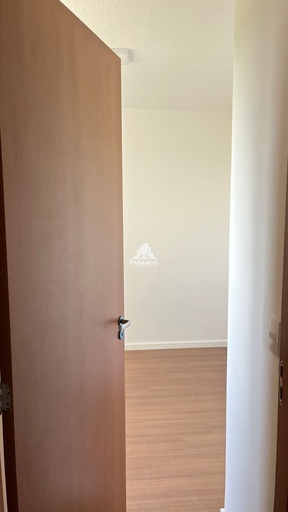 Apartamento de 2 quartos, 38m² no bairro Condomínio Residencial Chapada Cesari, em Cuiabá | Eu Corretor