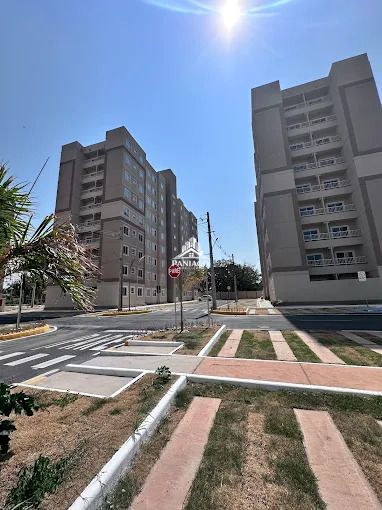 image_re_8624820.jpg