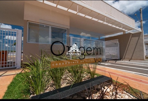 Apartamento de 3 quartos, 84m² no bairro Petrópolis, em Várzea Grande | Eu Corretor