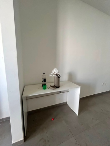 Apartamento de 3 quartos, 84m² no bairro Petrópolis, em Várzea Grande | Eu Corretor