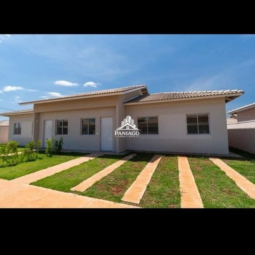 Apartamento de 3 quartos, 84m² no bairro Petrópolis, em Várzea Grande | Eu Corretor