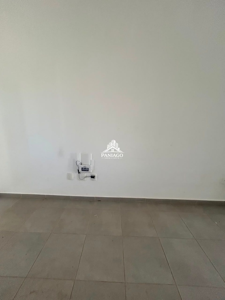 image_re_8624863.jpg
