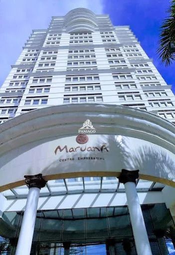 Sala Comercial de 1 quarto, 53m² no bairro Bosque da Saúde, em Cuiabá | Eu Corretor