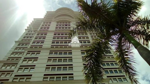 Sala Comercial de 1 quarto, 53m² no bairro Bosque da Saúde, em Cuiabá | Eu Corretor