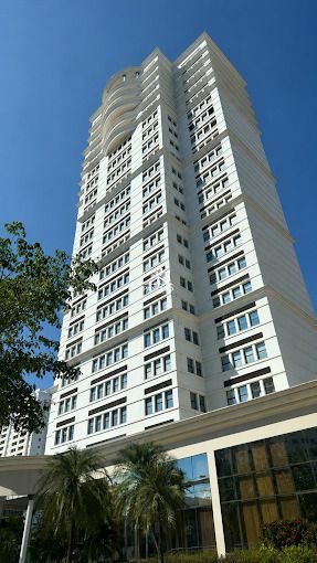 image_re_8624874.jpg