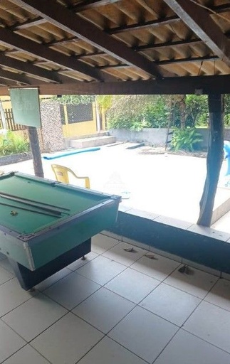 Casa de 3 quartos, 1000m² no bairro Área Rural de Cuiabá, em Cuiabá | Eu Corretor