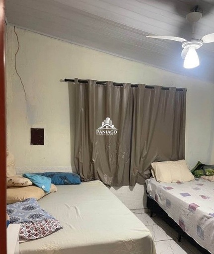 Casa de 3 quartos, 1000m² no bairro Área Rural de Cuiabá, em Cuiabá | Eu Corretor