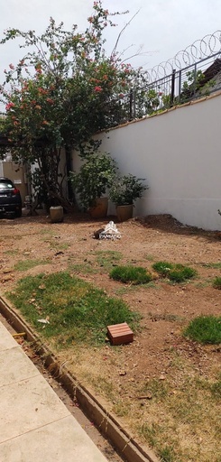 Casa de 3 quartos, 250m² no bairro Jardim Califórnia, em Cuiabá | Eu Corretor